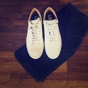 GREATS The Royale - Classic